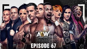 Episodio 24
