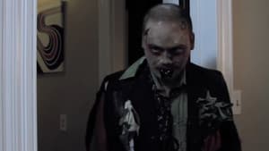 Ninja Zombies — foto 2