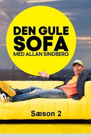 Temporada 2