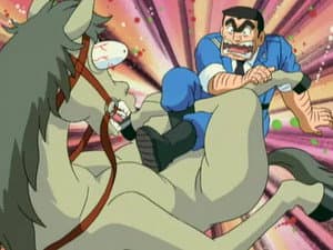 Episodio 268
