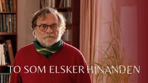 To som elsker hinanden — foto 1