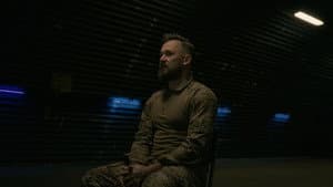 Episodio 2
