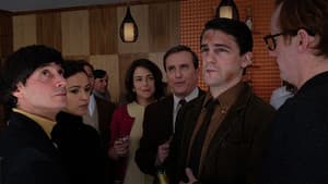 Episodio 12