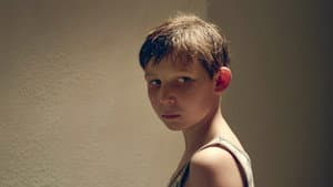 Jack — foto 2