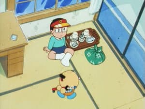 Episodio 209