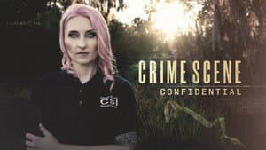 Crime Scene Confidential — foto 2