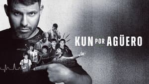 Kun por Agüero — foto 5