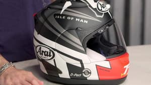 Isle Of Man TT: 2014 Review — foto 1