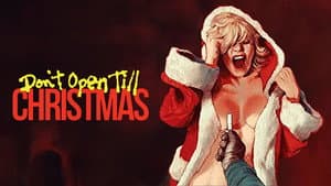 Don't Open Till Christmas — foto 1