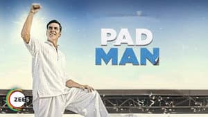Pad Man — foto 11
