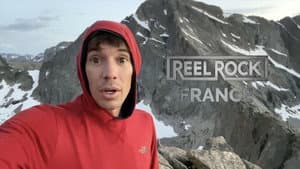 Reel Rock 16 — foto 3
