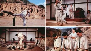 英雄本色 — foto 10