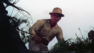 散弾銃の男 — foto 6