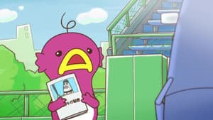 Episodio 10