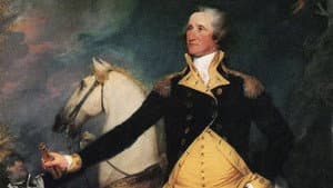 Rediscovering George Washington — foto 1
