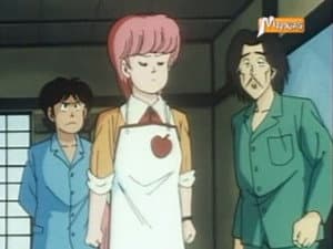 Episodio 119