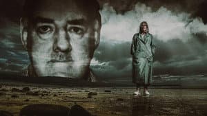 Dark Land: The Hunt for Wales' Worst Serial Killer — foto 1