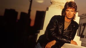 MacGyver: El tesoro perdido de Atlantis — foto 2