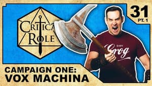 Episodio 31