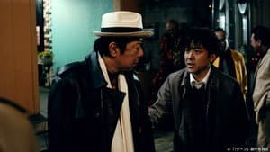 Episodio 9