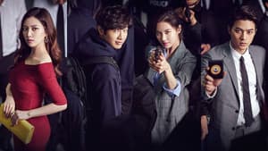 Bad Thief, Good Thief — foto 1