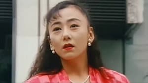 本番熟女 こすり合い — foto 2