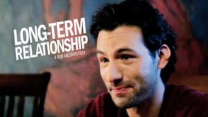Long-Term Relationship — foto 3