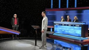 Episodio 16