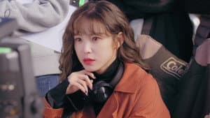 내 마음에 그린 — foto 2