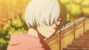 Episodio 6
