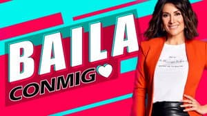 Baila conmigo — foto 1