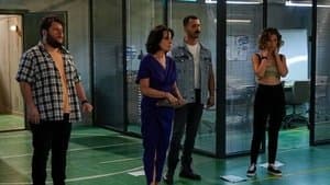 Episodio 2