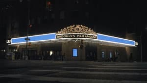 Brent Forever: Live From Brooklyn Paramount — foto 2