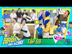 Episodio 9