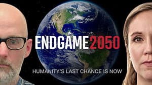 Endgame 2050 — foto 1