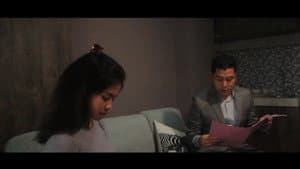 Setelah Dia Pergi — foto 4