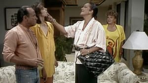 Episodio 126