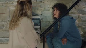 Episodio 139