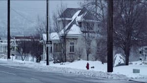 Fall City — foto 6
