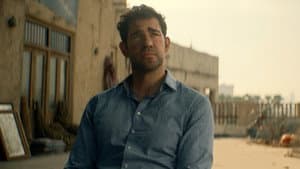 Jack Ryan de Tom Clancy: Guerra fantasma — foto 6