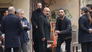 Episodio 13
