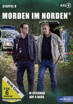 Temporada 6