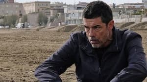 Episodio 7
