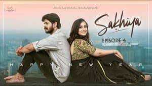 Episodio 4