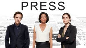 Press — foto 4