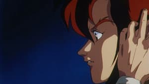 The Legend of Snow White: The King of the Forest — foto 2