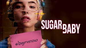 Sugar Baby — foto 4