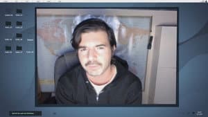 Split Screen — foto 1