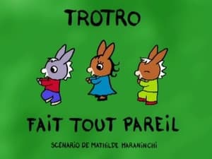 Episodio 34