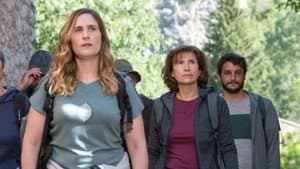 Episodio 4